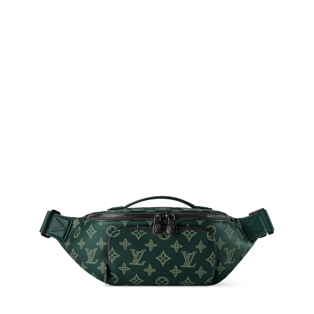 VUITTON バッグ Louis Vuitton Monogram Artsy MM Hobo Braided Handle 96lk33s | eBay